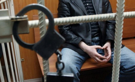 Херсонцю, який в окупації очолив «гідрометеорологічний коледж», загрожує 12 років ув'язнення