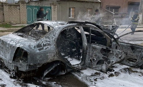 Загарбники атакували 38 міст і сіл Херсонщини: загинула жінка, троє поранених