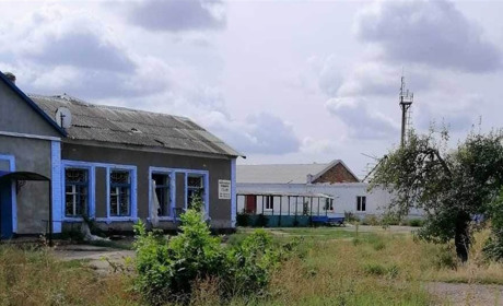 На Херсонщині окупанти продовжують викрадати та грабувати місцевих
