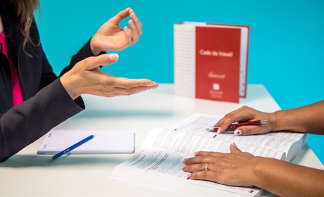 Карантин в Україні: як працюють органи самоврядування у Сватовому і що треба знати жителям району