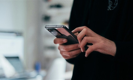 Вирішив пожартувати: у Сарнах чоловік повідомив про фейкове замінування готелю