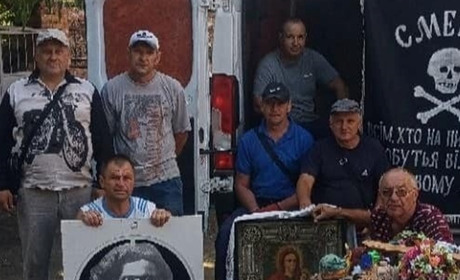 Гуляйпільський краєзнавчий музей евакуюють: де експонати знайшли тимчасовий притулок