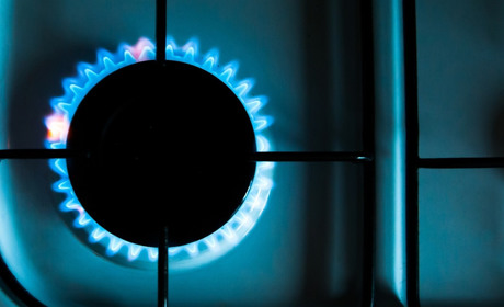 Де у Сватовому 17 липня не буде газу і чому