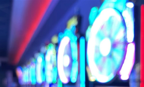 Действительно ли казино меняют выплаты на слотах по выходным? Правда раскрыта