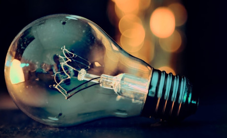 Графік відключення світла на 14 січня у Барській та Копайгородській громадах та на Вінниччині