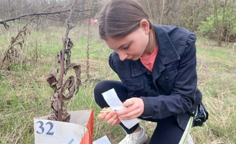 «Романтик» відкриває сезон весняних активностей: оголосили змагання зі спортивного орієнтування