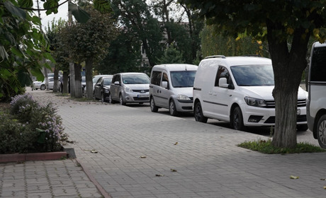 Де знайти роботу в Барі, Барській та Копайгородській громадах: актуальні пропозиції на 25 січня