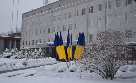Стало відомо, які питання розглядатимуть на наступному засіданні сесії міськради Звягеля