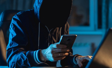 "Ваш родич у полоні": шахраї вигадали нову схему