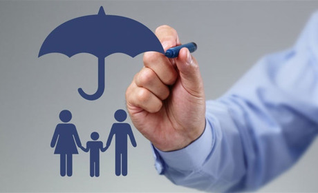 В Україні запроваджується Система обліку немайнової шкоди українцям, завданої війною