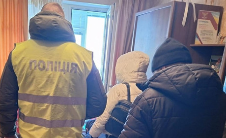 Шахрайство на донатах для ЗСУ: на Сумщині викрито псевдоволонтера