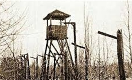 Ганна Хворостецька та Надія Хоміч: історія двох почаївчанок, учасниць національно-визвольного руху