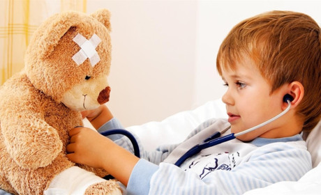 Кількість хворих на коронавірус та ГРВІ на Хмельниччині знову знизилася