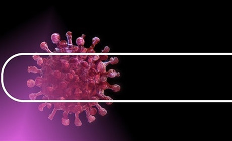 Короновірусні антирекорди: в Україні майже 1600 випадків за добу, на Хмельниччині - 42