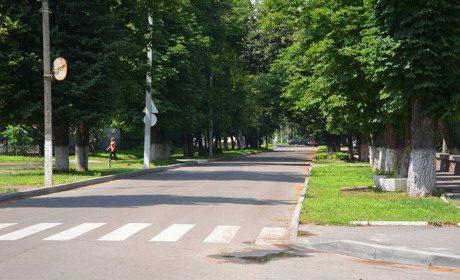 Щоденний дайджест від Золотоноша.City: зустрічаємо новий день – 6 липня 2021 року