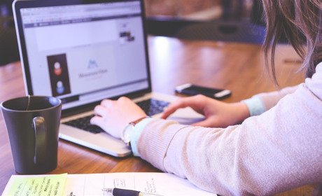 Студенти зі Сватівщини можуть виграти 10 тисяч гривень для оплати навчання. Що для цього потрібно