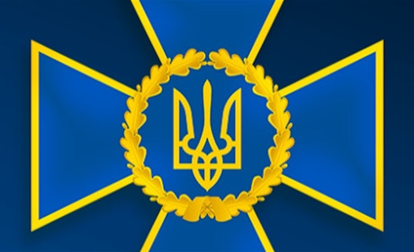 Окупанти на Херсонщині їдять собак – СБУ