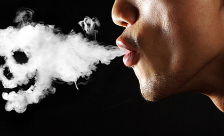 Хочу кинути курити: як це зробити правильно