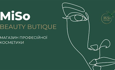 Кондиціонуюча маска-есенція Karseell Collagen Hair Mask – інтенсивне відновлення та живлення волосся