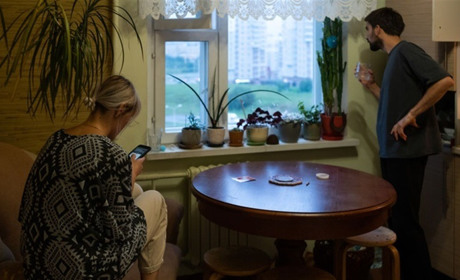 З 29 січня в Україні запрацює новий механізм субсидій на оренду житла для ВПО