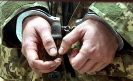 Що робити, якщо військовослужбовець зник безвісти або потрапив у полон