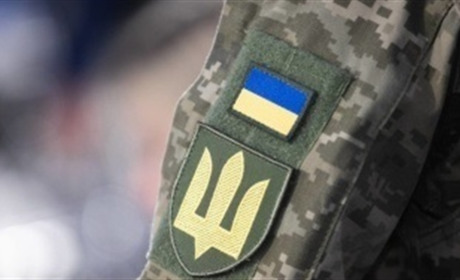 Нетішинська громада лідирує на Хмельниччині за обсягами фінансової підтримки Сил оборони України