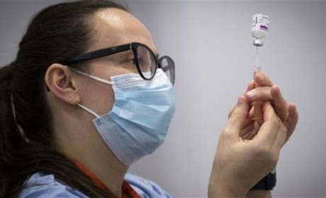 Пік нової хвилі пройшли