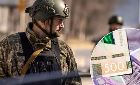 Більшість послуг у Пенсійному фонді України захисники та захисниці можуть оформити online