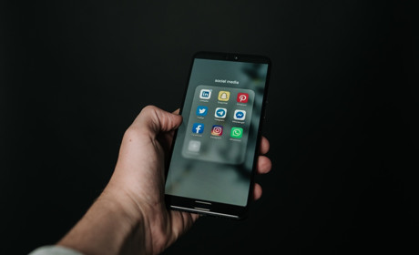 У Google Play з’явився вірус: він краде паролі та інформацію банківських карт