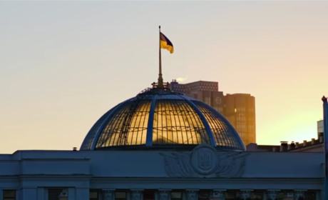 Компенсації за житло, яке знаходиться на ТОТ або в зоні бойових дій: як отримати і які перешкоди