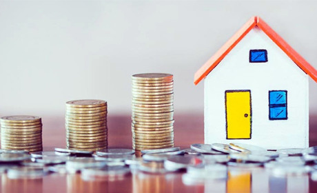 Куди звернутись за компенсацією за розміщення ВПО: Пенсійний фонд консультує