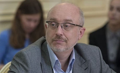 Росія намагається охопити пропагандою Маіруполь та Нову Каховку. Розповідаємо деталі