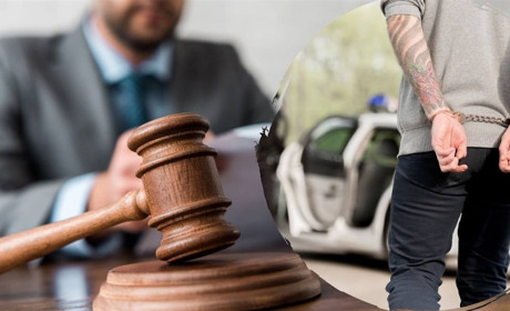 Намагався дискредитувати ЗСУ та отримав 11 років позбавлення волі: воєнні злочини і покарання