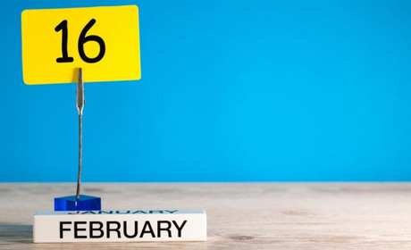 Єднання, день 1. Яким буде нове свято за рішенням Зеленського