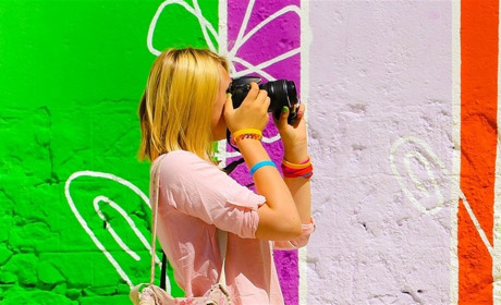 Найкращі фото сватівчан і підписників Сватове.City з Instagram: підбірка за тиждень