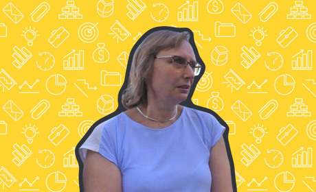 «Вибірковість карантинних обмежень змусила боротися»: голова об'єднання уманських підприємців