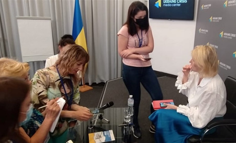 Фейки – дрібна риба. Найгірше – це майстерно сконструйований наратив