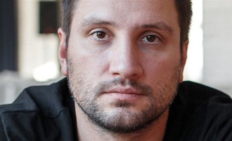 Артур Акопян: как пробить стеклянный потолок в бизнесе и в жизни?