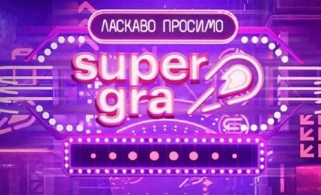 Чим демо-режим слотів корисний для гравців