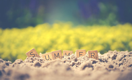 Якою буде погода у Сватовому і районі у останні дні серпня: прогноз з 24 по 30 серпня 2020