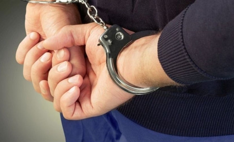 Під час убивства жителя Радомки стався ще один злочин: сусід скористався моментом для крадіжки