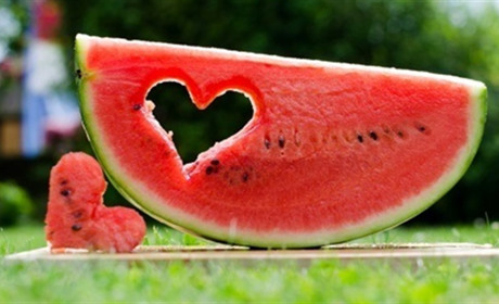 Найближчими днями опадів не очікуємо, у п'ятницю повернеться спека