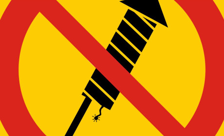 Нові рішення Ради оборони: які заборони діятимуть на Рівненщині