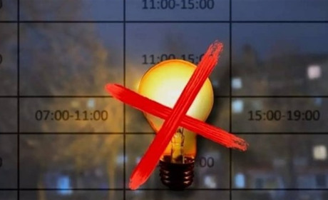 Не вимикали світло та ігнорували команди "Укренерго": перевірка Держенергонагляд на Житомирщині