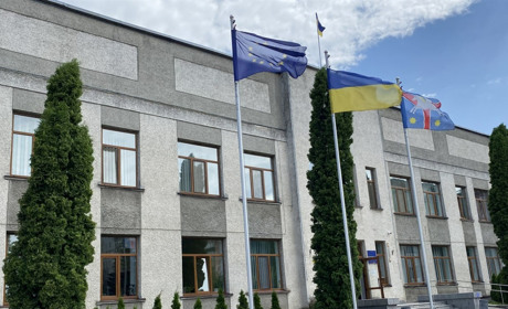 7 грудня у Жмеринці відбудеться день прийому громадян депутатами Жмеринської міської ради: графік