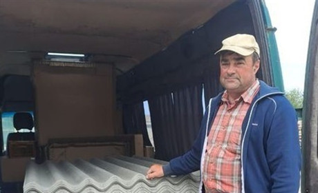 Коротко про ситуацію на Херсонщині 2 травня 2024 року