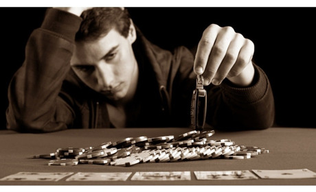 Гра вийшла з-під контролю: як закон допогає боротися з лудоманією