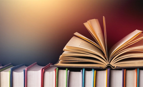 Секрети ефективного читання книг: як багато читати та запам’ятовувати