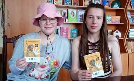 Camino Podolico вже в 2026 р. прийняв 500 пілігримів. Це майже стільки, як минулого року загалом