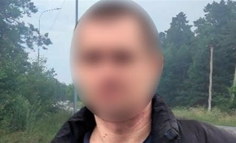 У Нетішині засуджено шахрая, який ошукав матір свого товариша